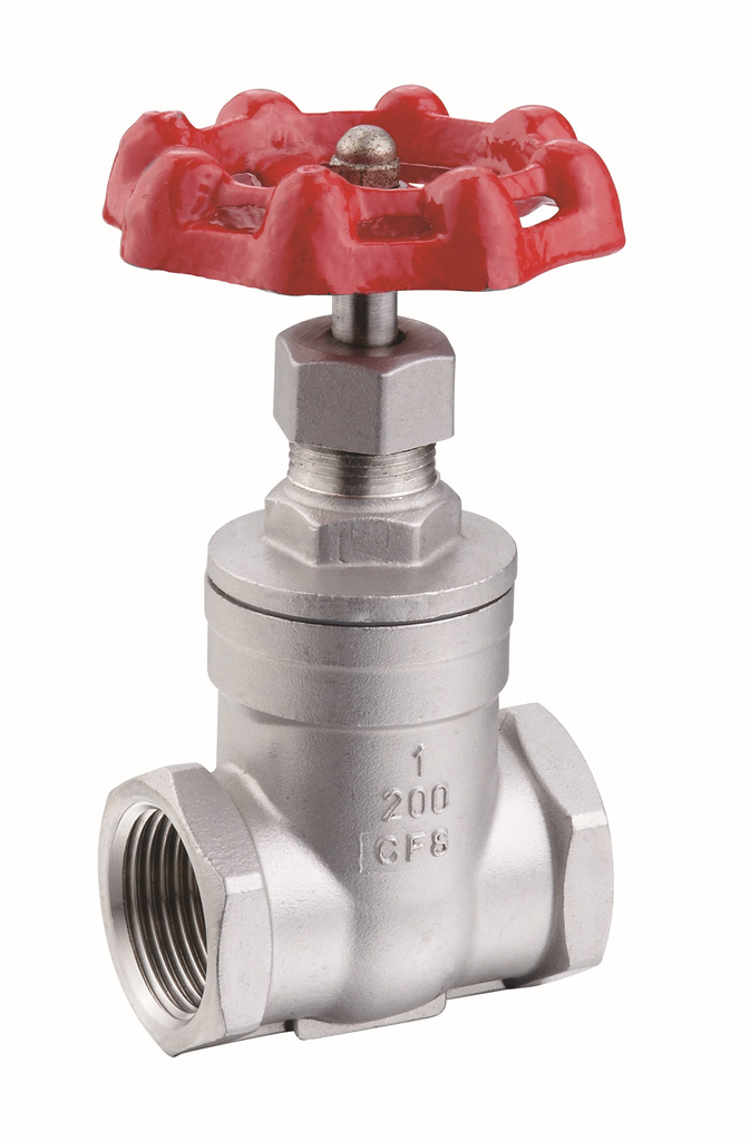 最新文章_智能设备_运动_汽车_智慧出行频道_天极网