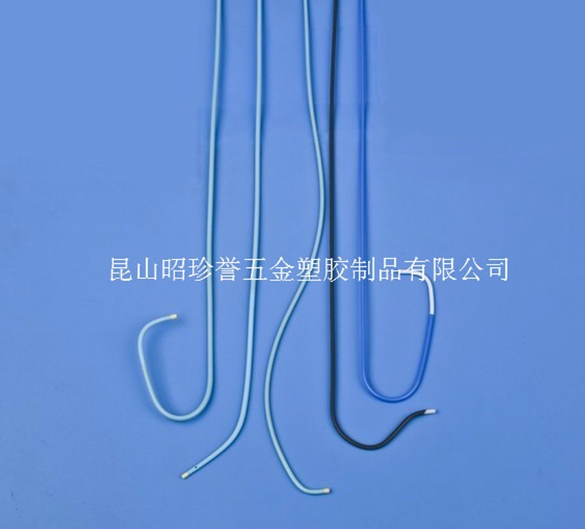 QQ圖片20131017173048
