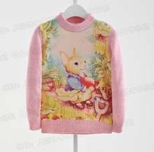 服装<em>工厂</em>_童<em>毛衣</em>_产地:<em>上海</em>_服装<em>工厂</em>促销_低