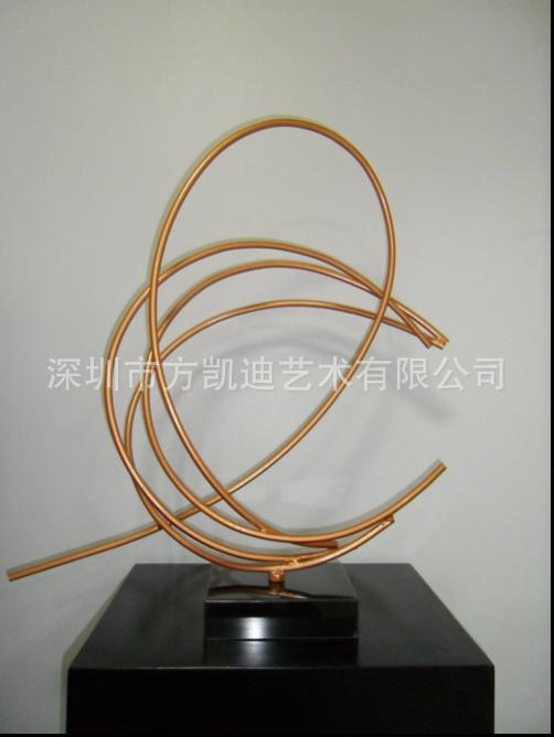 NVW-IC001-I 630x270x710mm