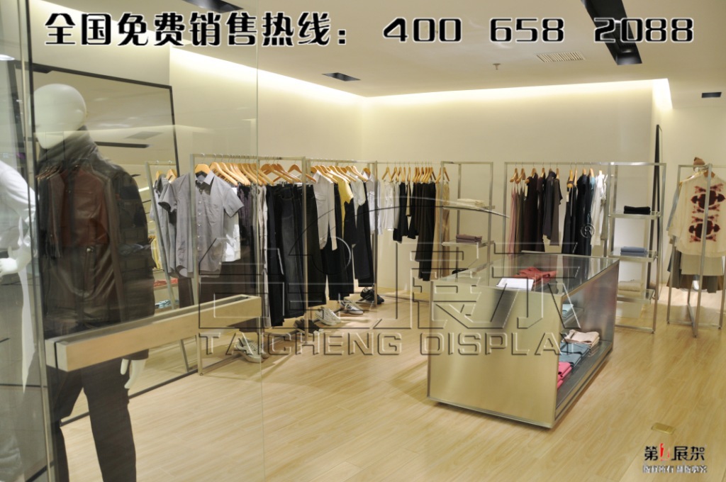 No.1Display_TC0109_2