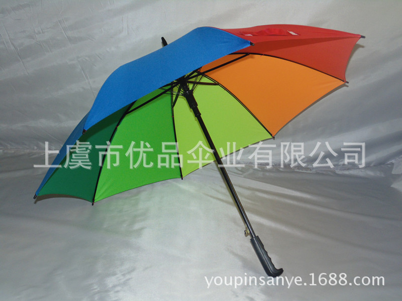 DSC00307