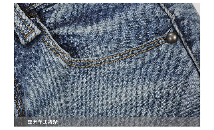 8716詳情_r16_c1