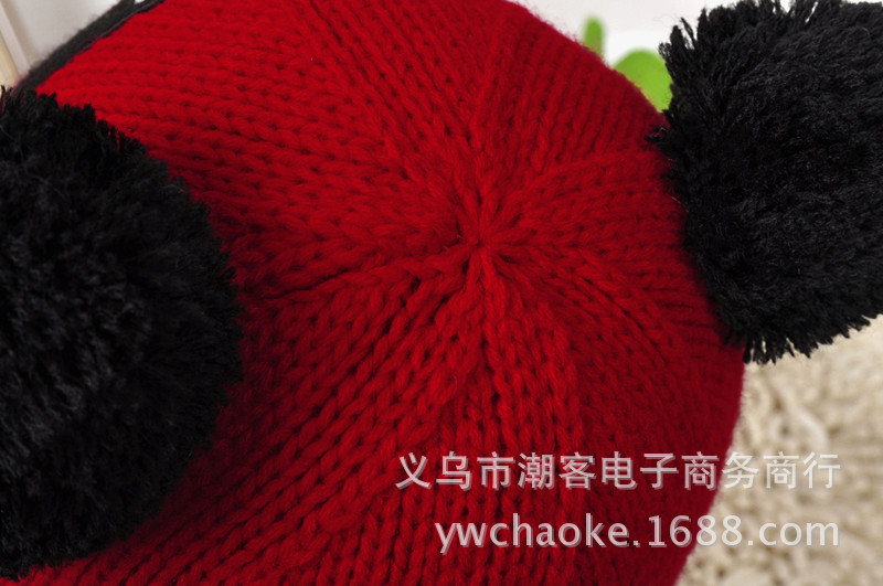 紅色款詳情4