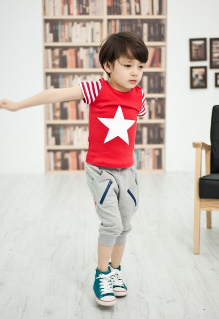 T2EIHNXgXXXXXXXXXX_!!170854715