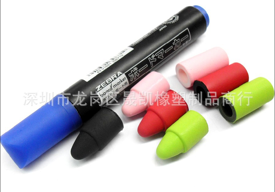 N0O$J{7KD_5LF7YZL}1@MWF