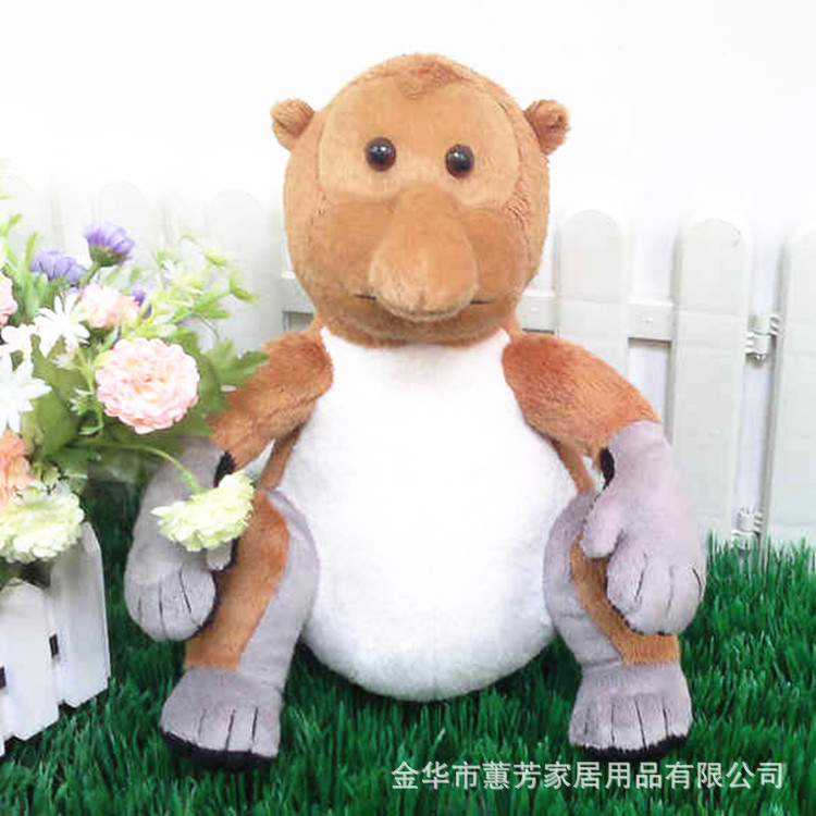 20120508202_副本_副本