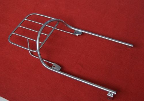 深圳五金厂提供弯管焊接加工业务 图片