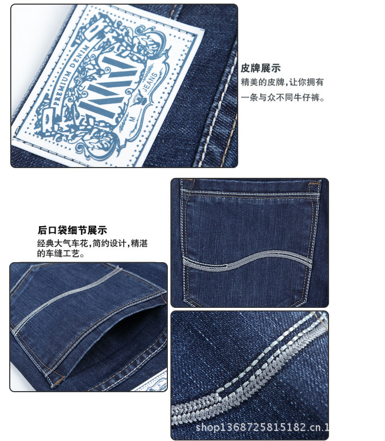 內頁_12