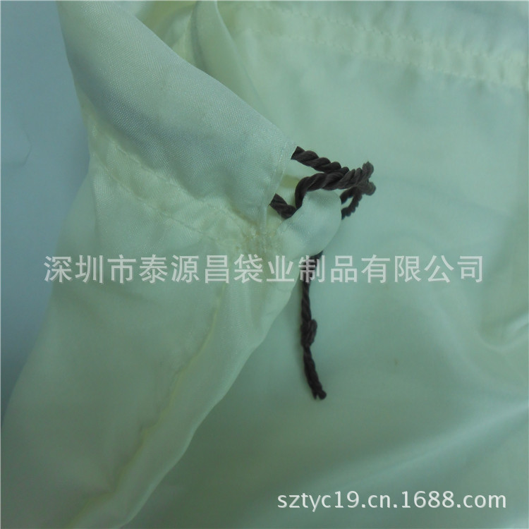 DSCN2702