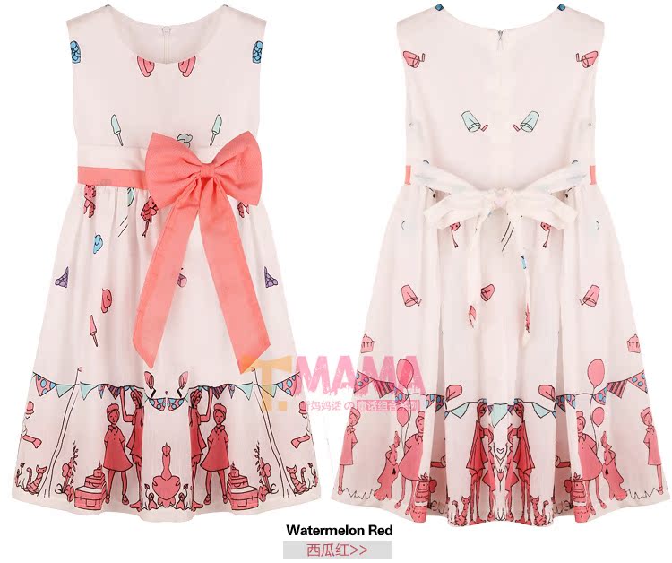 模特实拍细节-副本_02