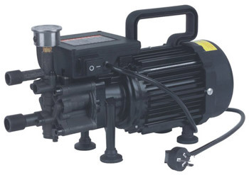 2025-2030年中国高效电机行业：迈向IE5时代的增长逻辑与资本布局