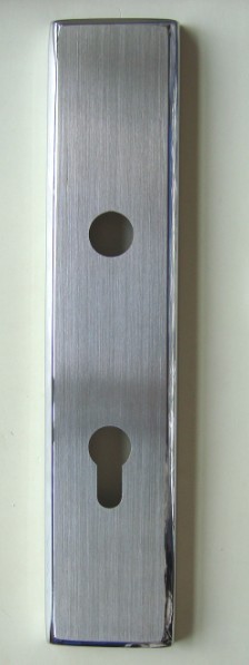 F13-260