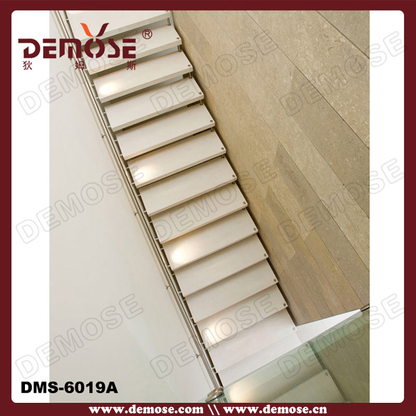 DMS-6019A