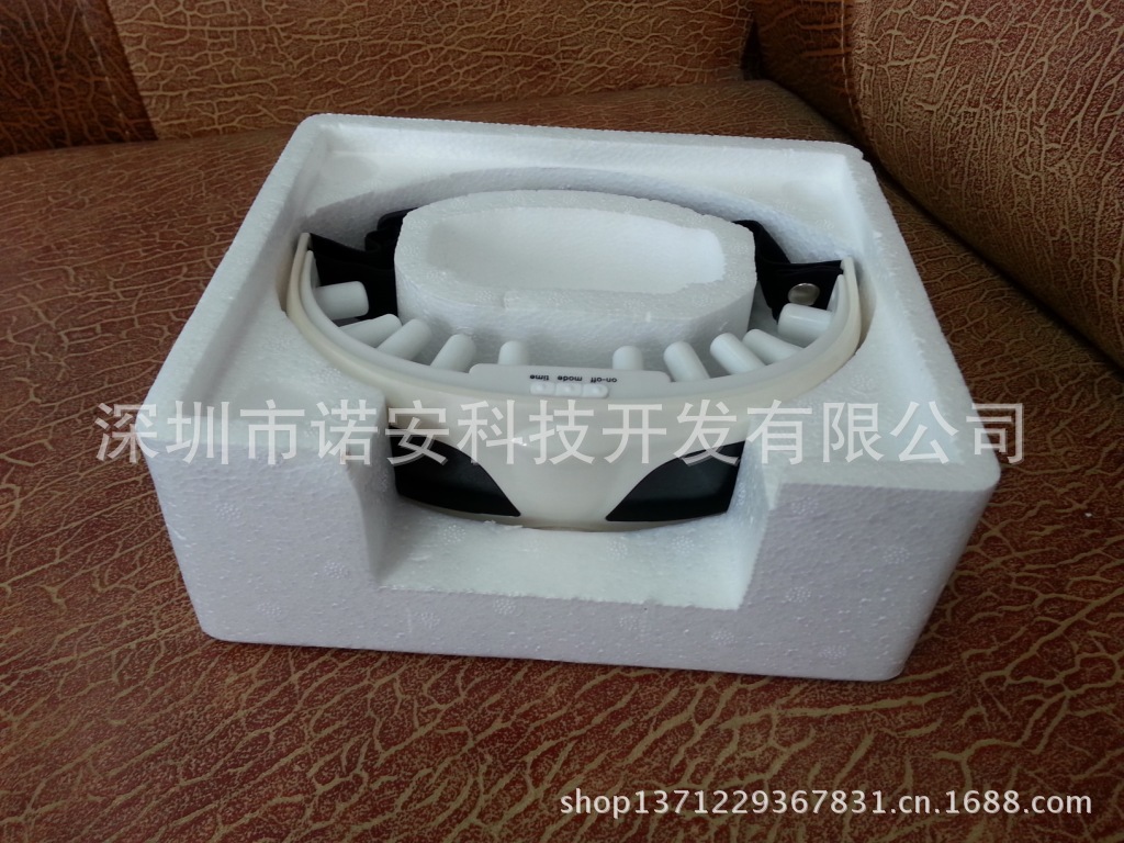 20130809_102837