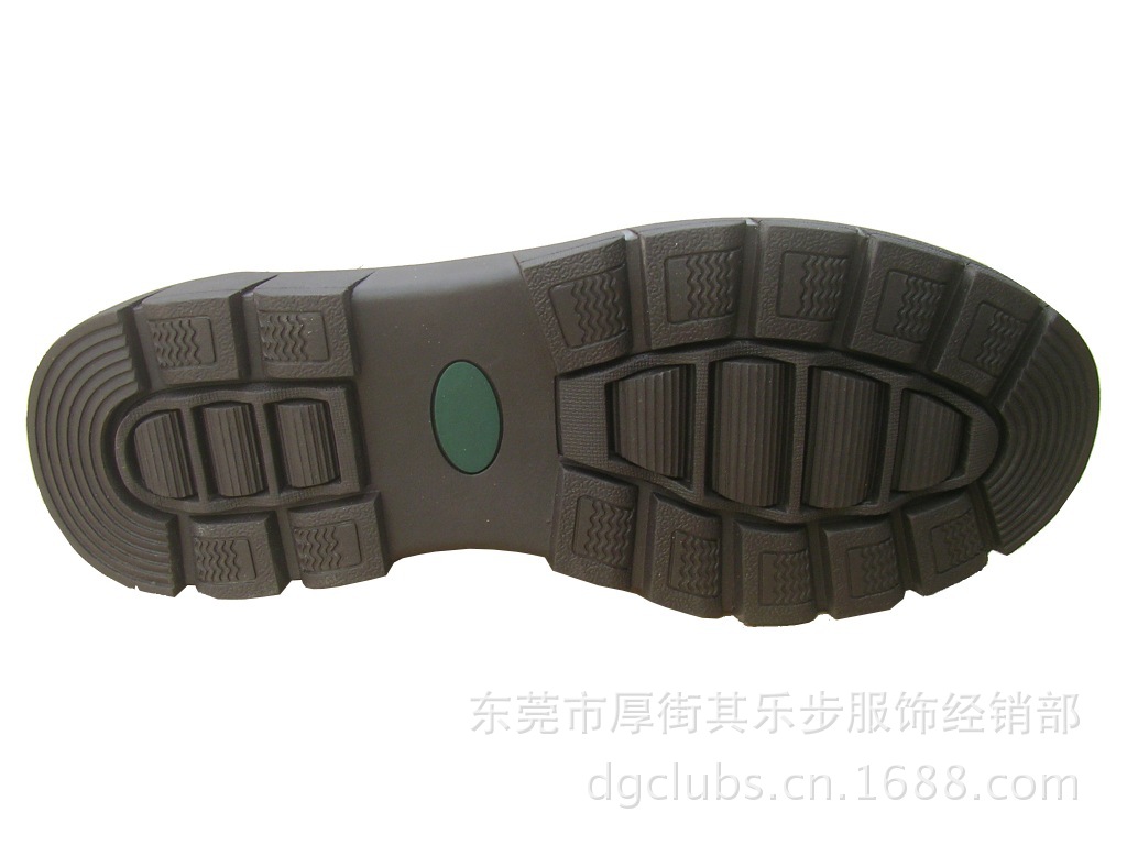 SANY0047_副本_副本_0 副本