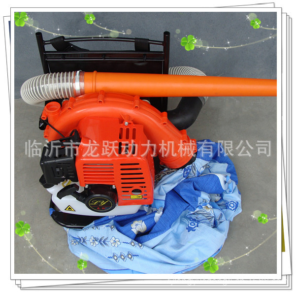 2013新型采棉机厂家 收获机械 小型拾花机器 临沂龙跃