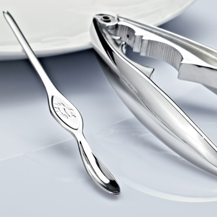 未标题-1 01拷贝