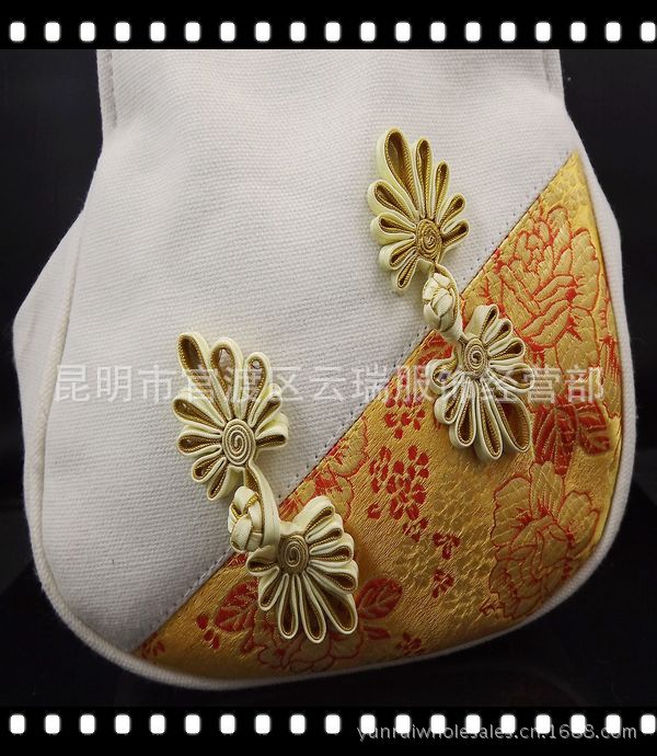 BAG101-04