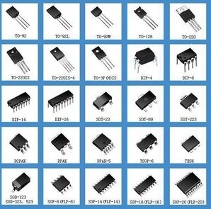 芯片-收购苹果5手机IC回收苹果5芯片等手机配