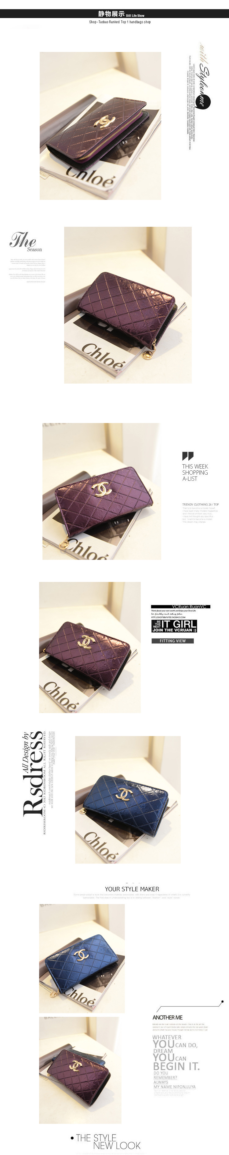 T2hZ_2XdFbXXXXXXXX_!!56978259