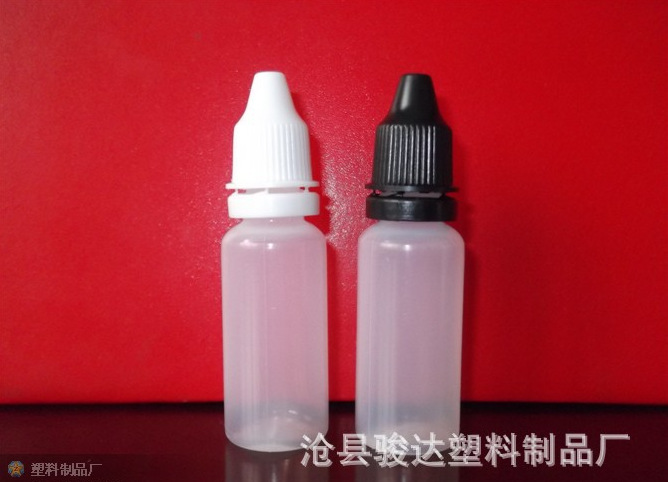 QQ截图20130724070929