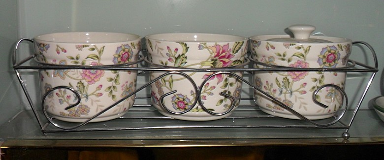 U35DL@4S}$ZU}{JBB@]S_7S