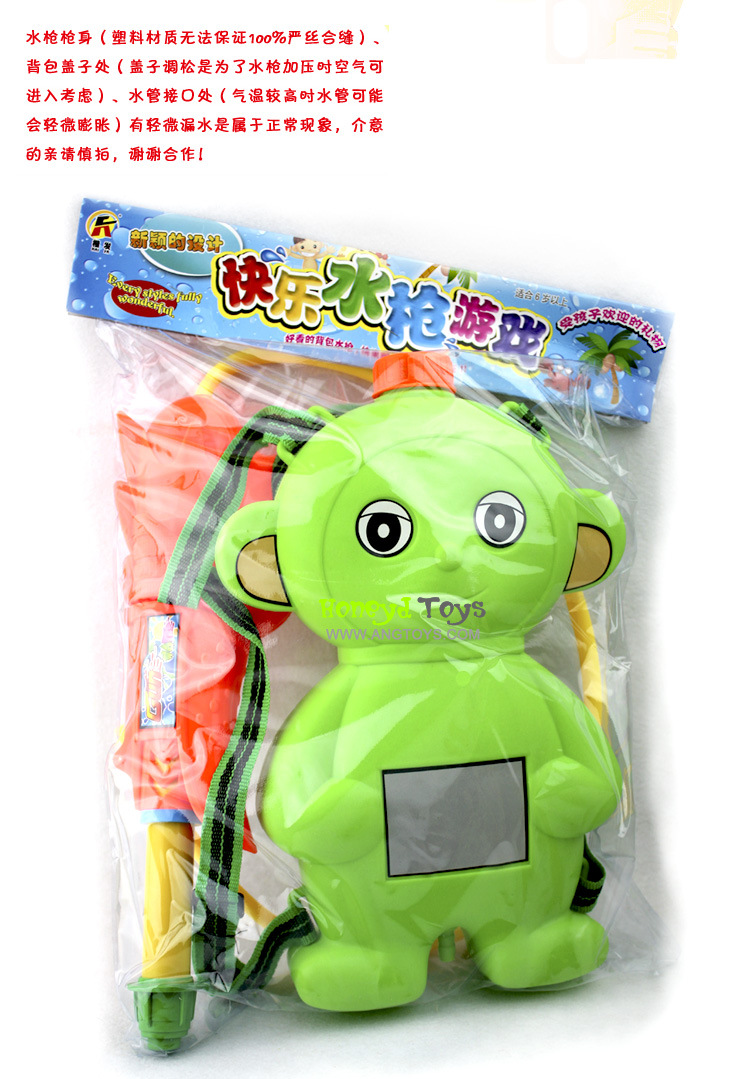 b306cb97f517c986