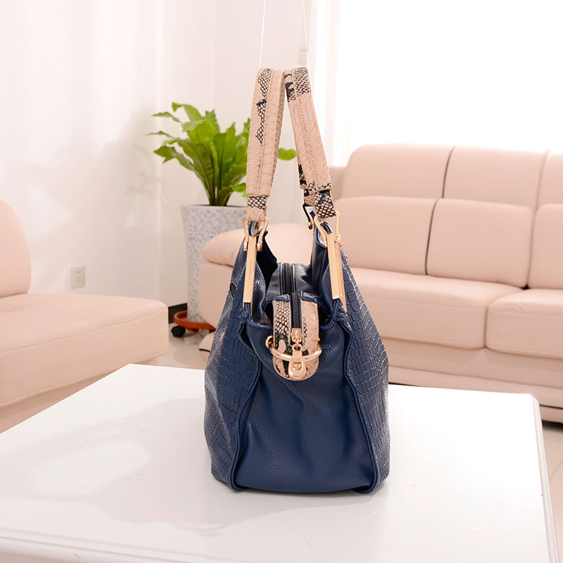 T2i8Y_Xn4aXXXXXXXX_!!746401248