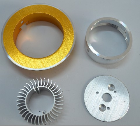 TN@0YN~OWI1]1YVJMXMP4MS