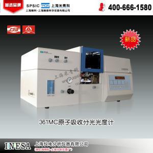 yy.vip易游-北京莱伯泰科仪器股份有限公司