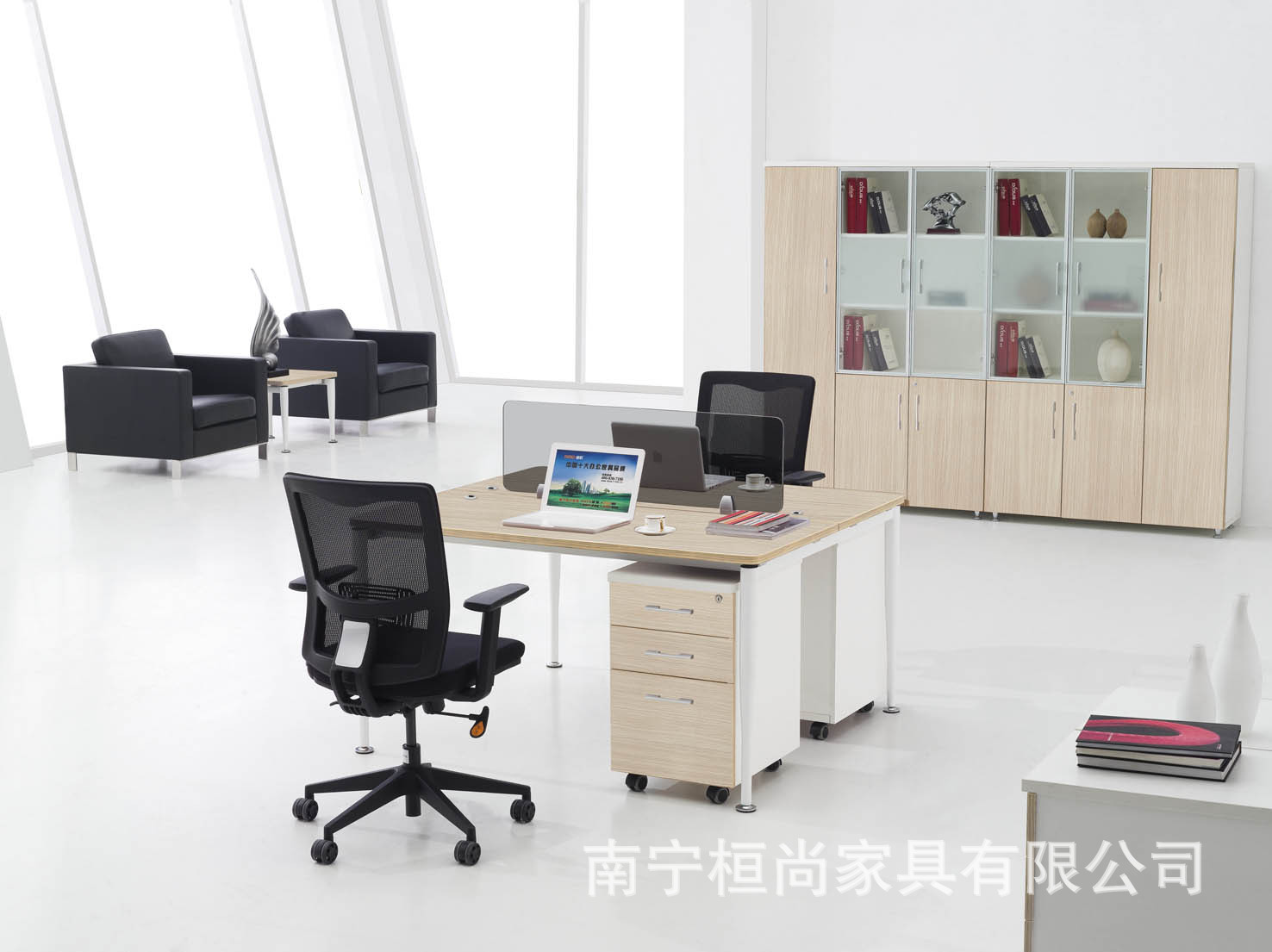 办公屏风-西乡塘区办公桌,西乡塘区订做办公桌