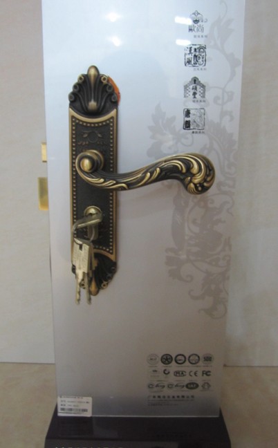 房间-在Like团团购酒店房间未消费怎么申请退