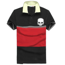 Ʒ��������ʽpolo t�� poloƷ����t�� ��ʽ����t�� ��ʽ����t��