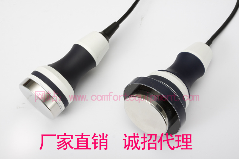 批发采购美容仪器-美容院专用超声波爆脂仪 减