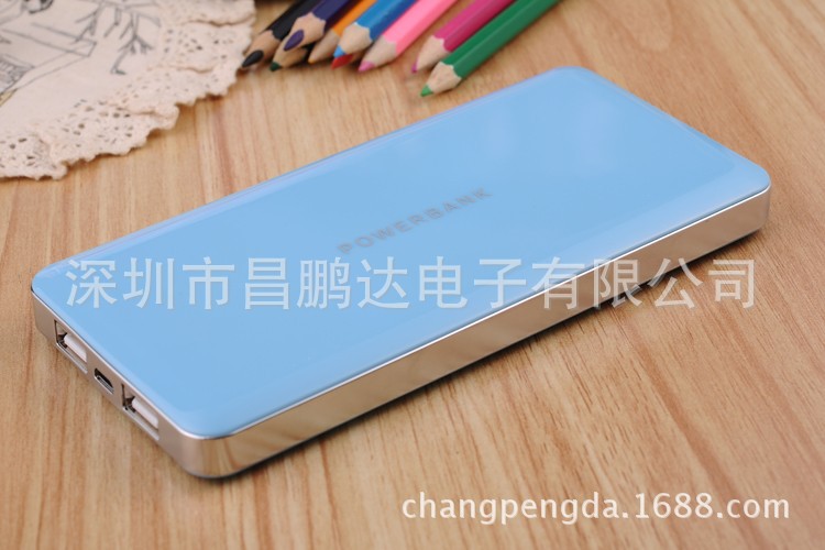 T25lWmXtxaXXXXXXXX_!!200591669