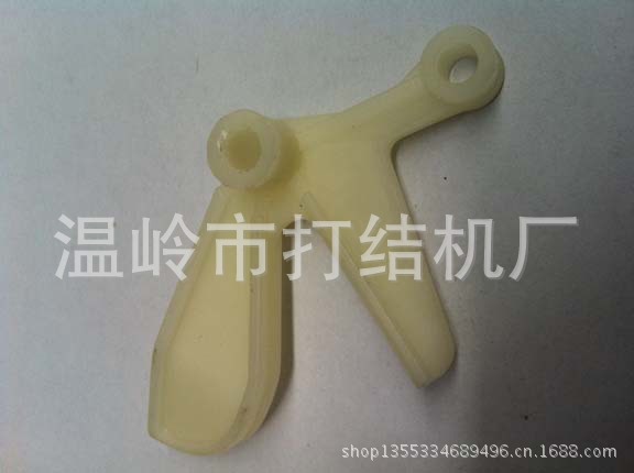 供应萨维奥自动络筒机配件