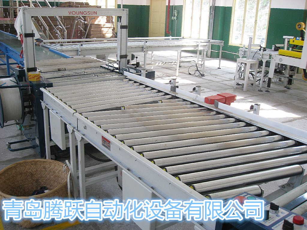 物料搬运及仓储设备 输送机械 其他输送机械 厂家直销潍坊烟台青岛