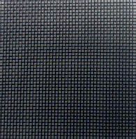 不锈钢轧花网-金刚网-装饰网窗纱网