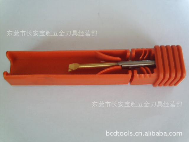 SANDVIK内孔镗刀 防震搪刀 CXS-04T098-15-4225R  1025