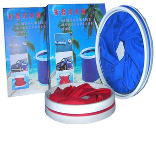 批发采购其他包-折叠水桶批发采购-其他包尽在