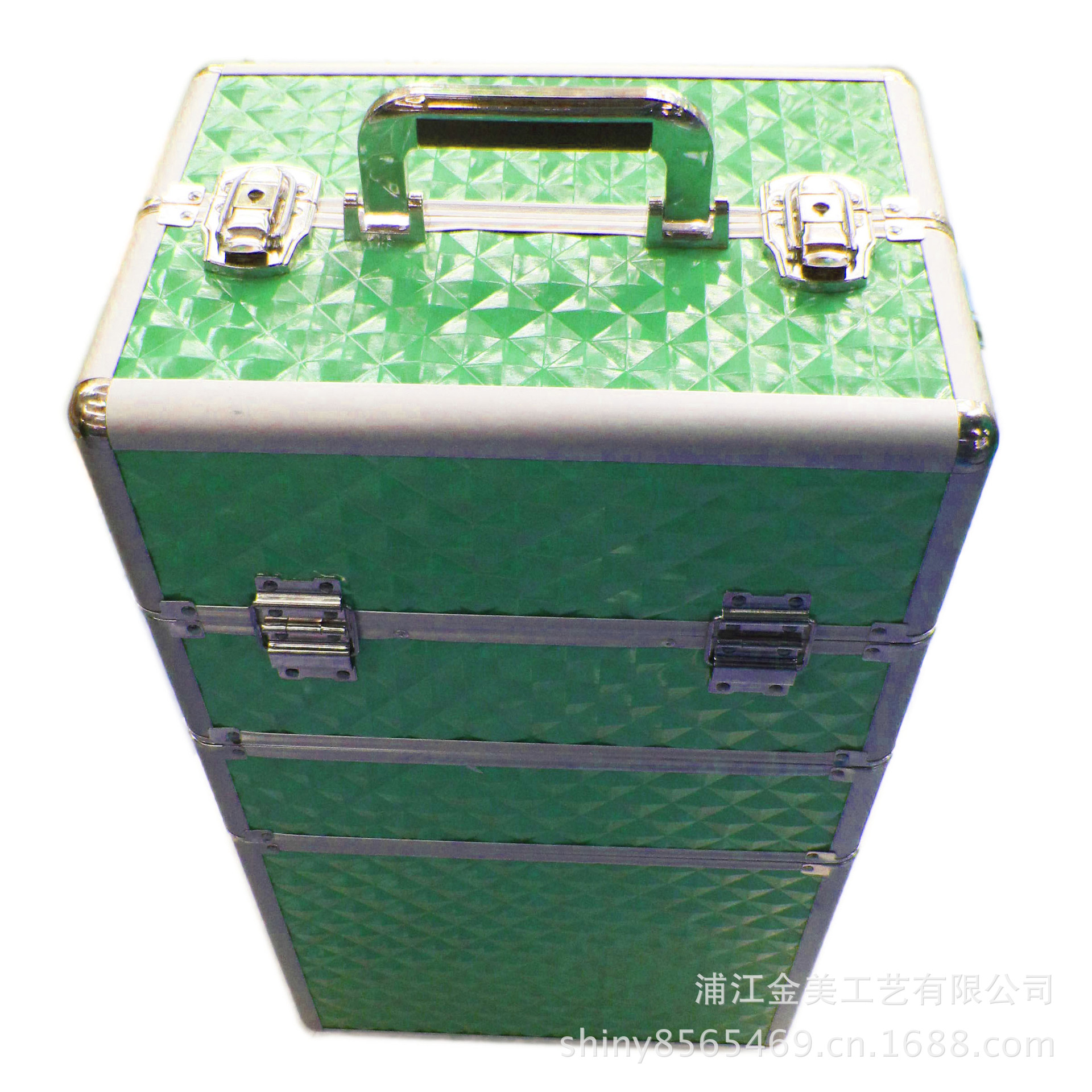 糖果色