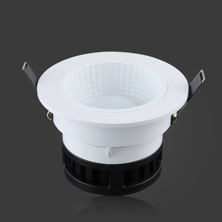 0240 正面 不带LOGO