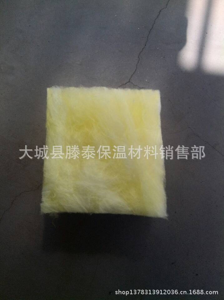 KT4}KAM~BU][W1)UA7XO)}4