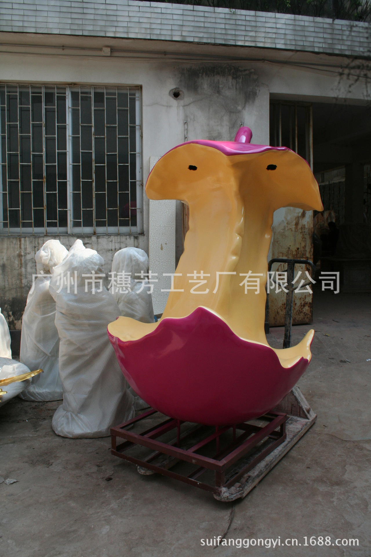 复件 IMG_5469