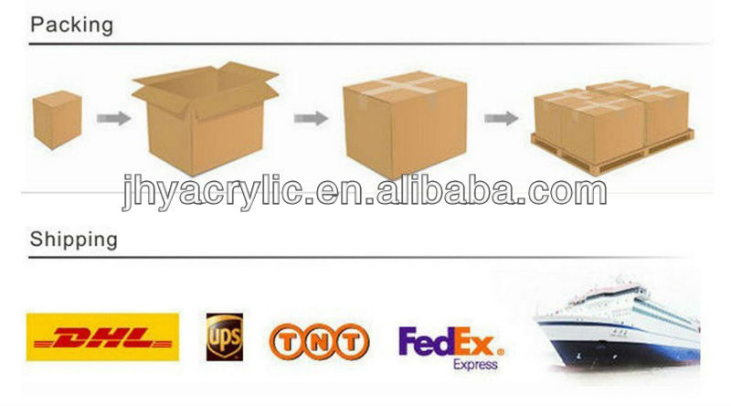 Newest custom-made foldable bottle holder