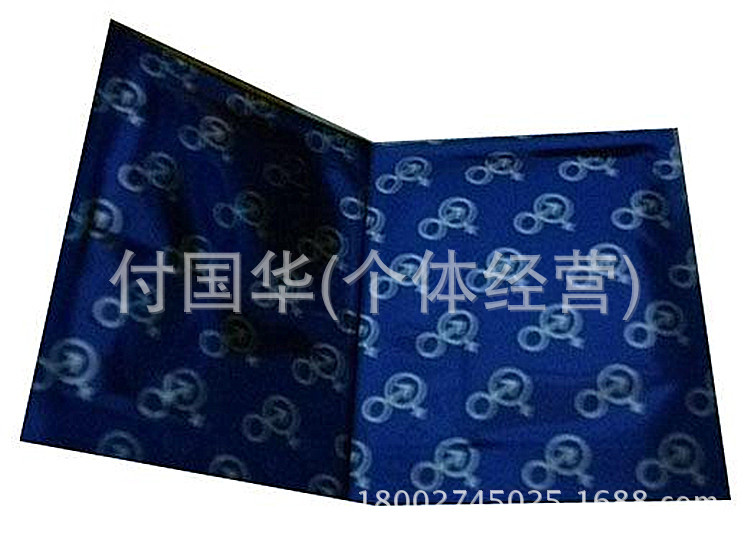 T2xsKjXdJaXXXXXXXX_!!76713797_