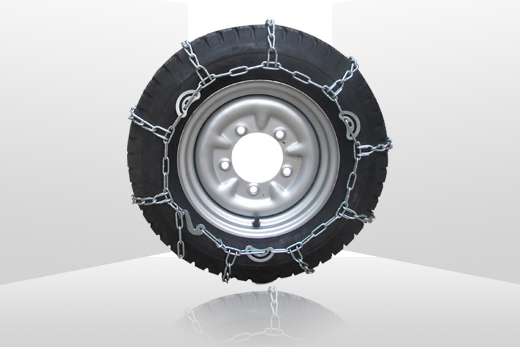 【厂家直销 轿车微型车钛合金防滑链 钢炼 钛合