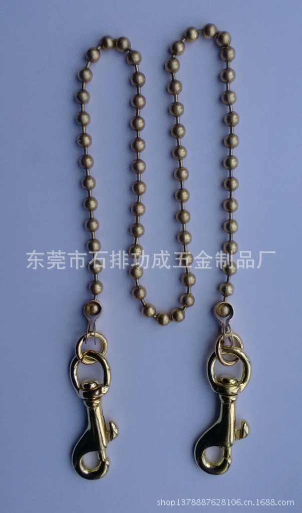 IMG_20130110_152058-1