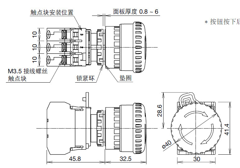 YW1B-V4E01R-2